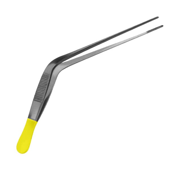 TC Troeltsch Tissue Forceps