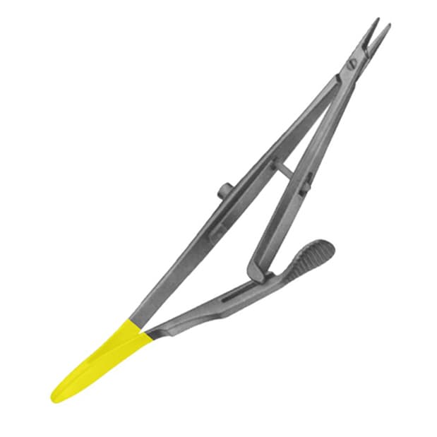 TC Kalt Needle Holder