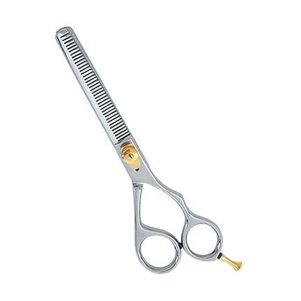 Hair Thinning Scissors